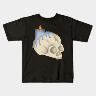 Skull Kids T-Shirt